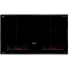 Bếp Từ Đôi Kaff KF-6688 Seri 8